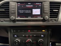 USED 2015 65 SEAT LEON 1.4 EcoTSI FR Sport Tourer 5dr Petrol DSG Euro 6 (s/s) (150 ps) ****LOW MILEAGE****