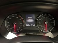 USED 2015 65 SEAT LEON 1.4 EcoTSI FR Sport Tourer 5dr Petrol DSG Euro 6 (s/s) (150 ps) ****LOW MILEAGE****