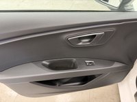 USED 2015 65 SEAT LEON 1.4 EcoTSI FR Sport Tourer 5dr Petrol DSG Euro 6 (s/s) (150 ps) ****LOW MILEAGE****