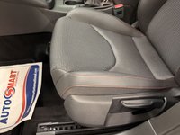 USED 2015 65 SEAT LEON 1.4 EcoTSI FR Sport Tourer 5dr Petrol DSG Euro 6 (s/s) (150 ps) ****LOW MILEAGE****
