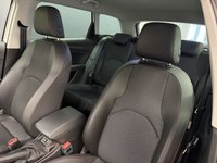 USED 2015 65 SEAT LEON 1.4 EcoTSI FR Sport Tourer 5dr Petrol DSG Euro 6 (s/s) (150 ps) ****LOW MILEAGE****