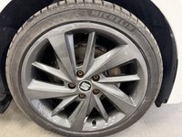 USED 2015 65 SEAT LEON 1.4 EcoTSI FR Sport Tourer 5dr Petrol DSG Euro 6 (s/s) (150 ps) ****LOW MILEAGE****