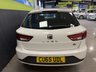 USED 2015 65 SEAT LEON 1.4 EcoTSI FR Sport Tourer 5dr Petrol DSG Euro 6 (s/s) (150 ps) ****LOW MILEAGE****