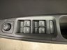 USED 2015 65 SEAT LEON 1.4 EcoTSI FR Sport Tourer 5dr Petrol DSG Euro 6 (s/s) (150 ps) ****LOW MILEAGE****