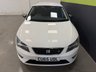 USED 2015 65 SEAT LEON 1.4 EcoTSI FR Sport Tourer 5dr Petrol DSG Euro 6 (s/s) (150 ps) ****LOW MILEAGE****
