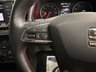 USED 2015 65 SEAT LEON 1.4 EcoTSI FR Sport Tourer 5dr Petrol DSG Euro 6 (s/s) (150 ps) ****LOW MILEAGE****