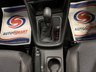 USED 2015 65 SEAT LEON 1.4 EcoTSI FR Sport Tourer 5dr Petrol DSG Euro 6 (s/s) (150 ps) ****LOW MILEAGE****