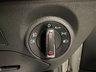 USED 2015 65 SEAT LEON 1.4 EcoTSI FR Sport Tourer 5dr Petrol DSG Euro 6 (s/s) (150 ps) ****LOW MILEAGE****