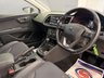 USED 2015 65 SEAT LEON 1.4 EcoTSI FR Sport Tourer 5dr Petrol DSG Euro 6 (s/s) (150 ps) ****LOW MILEAGE****