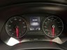 USED 2015 65 SEAT LEON 1.4 EcoTSI FR Sport Tourer 5dr Petrol DSG Euro 6 (s/s) (150 ps) ****LOW MILEAGE****