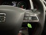 USED 2015 65 SEAT LEON 1.4 EcoTSI FR Sport Tourer 5dr Petrol DSG Euro 6 (s/s) (150 ps) ****LOW MILEAGE****