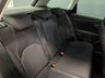 USED 2015 65 SEAT LEON 1.4 EcoTSI FR Sport Tourer 5dr Petrol DSG Euro 6 (s/s) (150 ps) ****LOW MILEAGE****