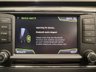 USED 2015 65 SEAT LEON 1.4 EcoTSI FR Sport Tourer 5dr Petrol DSG Euro 6 (s/s) (150 ps) ****LOW MILEAGE****