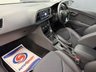 USED 2015 65 SEAT LEON 1.4 EcoTSI FR Sport Tourer 5dr Petrol DSG Euro 6 (s/s) (150 ps) ****LOW MILEAGE****