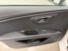 USED 2015 65 SEAT LEON 1.4 EcoTSI FR Sport Tourer 5dr Petrol DSG Euro 6 (s/s) (150 ps) ****LOW MILEAGE****