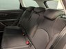 USED 2015 65 SEAT LEON 1.4 EcoTSI FR Sport Tourer 5dr Petrol DSG Euro 6 (s/s) (150 ps) ****LOW MILEAGE****