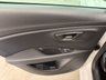 USED 2015 65 SEAT LEON 1.4 EcoTSI FR Sport Tourer 5dr Petrol DSG Euro 6 (s/s) (150 ps) ****LOW MILEAGE****