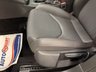USED 2015 65 SEAT LEON 1.4 EcoTSI FR Sport Tourer 5dr Petrol DSG Euro 6 (s/s) (150 ps) ****LOW MILEAGE****