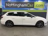 USED 2015 65 SEAT LEON 1.4 EcoTSI FR Sport Tourer 5dr Petrol DSG Euro 6 (s/s) (150 ps) ****LOW MILEAGE****
