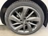 USED 2015 65 SEAT LEON 1.4 EcoTSI FR Sport Tourer 5dr Petrol DSG Euro 6 (s/s) (150 ps) ****LOW MILEAGE****