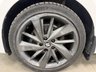 USED 2015 65 SEAT LEON 1.4 EcoTSI FR Sport Tourer 5dr Petrol DSG Euro 6 (s/s) (150 ps) ****LOW MILEAGE****