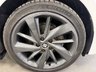 USED 2015 65 SEAT LEON 1.4 EcoTSI FR Sport Tourer 5dr Petrol DSG Euro 6 (s/s) (150 ps) ****LOW MILEAGE****