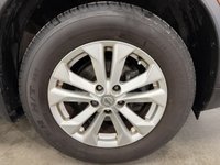 USED 2016 66 NISSAN X-TRAIL 1.6 DIG-T Acenta SUV 5dr Petrol Manual Euro 6 (s/s) (163 ps) ****LOW MILEAGE****