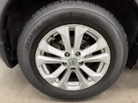 USED 2016 66 NISSAN X-TRAIL 1.6 DIG-T Acenta SUV 5dr Petrol Manual Euro 6 (s/s) (163 ps) ****LOW MILEAGE****