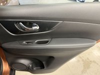 USED 2016 66 NISSAN X-TRAIL 1.6 DIG-T Acenta SUV 5dr Petrol Manual Euro 6 (s/s) (163 ps) ****LOW MILEAGE****