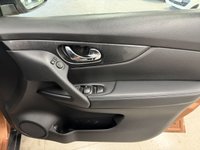 USED 2016 66 NISSAN X-TRAIL 1.6 DIG-T Acenta SUV 5dr Petrol Manual Euro 6 (s/s) (163 ps) ****LOW MILEAGE****