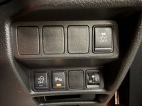 USED 2016 66 NISSAN X-TRAIL 1.6 DIG-T Acenta SUV 5dr Petrol Manual Euro 6 (s/s) (163 ps) ****LOW MILEAGE****