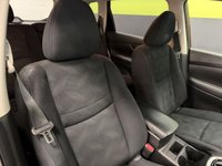 USED 2016 66 NISSAN X-TRAIL 1.6 DIG-T Acenta SUV 5dr Petrol Manual Euro 6 (s/s) (163 ps) ****LOW MILEAGE****