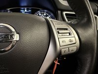 USED 2016 66 NISSAN X-TRAIL 1.6 DIG-T Acenta SUV 5dr Petrol Manual Euro 6 (s/s) (163 ps) ****LOW MILEAGE****
