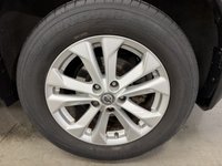 USED 2016 66 NISSAN X-TRAIL 1.6 DIG-T Acenta SUV 5dr Petrol Manual Euro 6 (s/s) (163 ps) ****LOW MILEAGE****