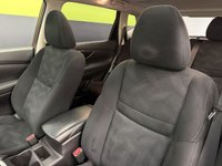 USED 2016 66 NISSAN X-TRAIL 1.6 DIG-T Acenta SUV 5dr Petrol Manual Euro 6 (s/s) (163 ps) ****LOW MILEAGE****