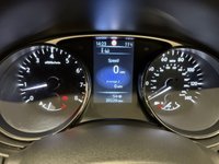 USED 2016 66 NISSAN X-TRAIL 1.6 DIG-T Acenta SUV 5dr Petrol Manual Euro 6 (s/s) (163 ps) ****LOW MILEAGE****