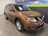 USED 2016 66 NISSAN X-TRAIL 1.6 DIG-T Acenta SUV 5dr Petrol Manual Euro 6 (s/s) (163 ps) ****LOW MILEAGE****
