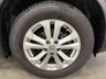 USED 2016 66 NISSAN X-TRAIL 1.6 DIG-T Acenta SUV 5dr Petrol Manual Euro 6 (s/s) (163 ps) ****LOW MILEAGE****