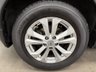 USED 2016 66 NISSAN X-TRAIL 1.6 DIG-T Acenta SUV 5dr Petrol Manual Euro 6 (s/s) (163 ps) ****LOW MILEAGE****
