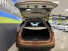 USED 2016 66 NISSAN X-TRAIL 1.6 DIG-T Acenta SUV 5dr Petrol Manual Euro 6 (s/s) (163 ps) ****LOW MILEAGE****