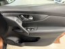 USED 2016 66 NISSAN X-TRAIL 1.6 DIG-T Acenta SUV 5dr Petrol Manual Euro 6 (s/s) (163 ps) ****LOW MILEAGE****