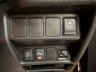 USED 2016 66 NISSAN X-TRAIL 1.6 DIG-T Acenta SUV 5dr Petrol Manual Euro 6 (s/s) (163 ps) ****LOW MILEAGE****