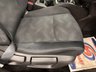 USED 2016 66 NISSAN X-TRAIL 1.6 DIG-T Acenta SUV 5dr Petrol Manual Euro 6 (s/s) (163 ps) ****LOW MILEAGE****