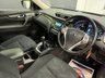 USED 2016 66 NISSAN X-TRAIL 1.6 DIG-T Acenta SUV 5dr Petrol Manual Euro 6 (s/s) (163 ps) ****LOW MILEAGE****