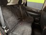 USED 2016 66 NISSAN X-TRAIL 1.6 DIG-T Acenta SUV 5dr Petrol Manual Euro 6 (s/s) (163 ps) ****LOW MILEAGE****