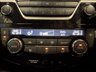 USED 2016 66 NISSAN X-TRAIL 1.6 DIG-T Acenta SUV 5dr Petrol Manual Euro 6 (s/s) (163 ps) ****LOW MILEAGE****