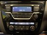 USED 2016 66 NISSAN X-TRAIL 1.6 DIG-T Acenta SUV 5dr Petrol Manual Euro 6 (s/s) (163 ps) ****LOW MILEAGE****