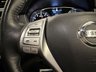 USED 2016 66 NISSAN X-TRAIL 1.6 DIG-T Acenta SUV 5dr Petrol Manual Euro 6 (s/s) (163 ps) ****LOW MILEAGE****