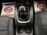 USED 2016 66 NISSAN X-TRAIL 1.6 DIG-T Acenta SUV 5dr Petrol Manual Euro 6 (s/s) (163 ps) ****LOW MILEAGE****