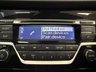 USED 2016 66 NISSAN X-TRAIL 1.6 DIG-T Acenta SUV 5dr Petrol Manual Euro 6 (s/s) (163 ps) ****LOW MILEAGE****